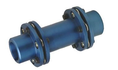 膜片聯(lián)軸器-高速型(BH)