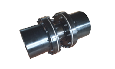 膜盤聯(lián)軸器-疊片型(BD)