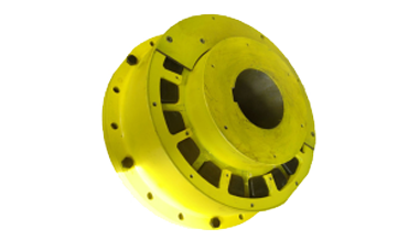 膠塊聯(lián)軸器-W,C型膠塊(BLW,BLC)