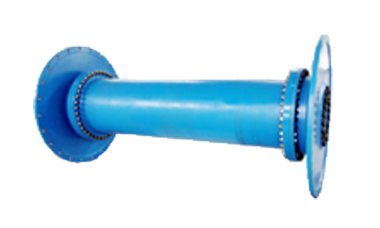 膜盤聯(lián)軸器-重載型(BPZ)