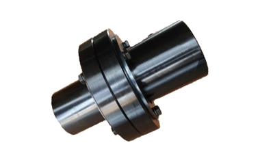 彈性柱銷聯(lián)軸器-基本型(HL)