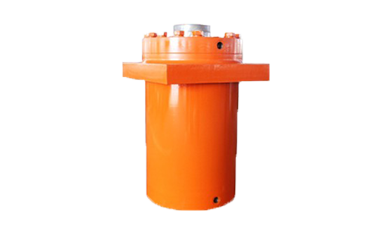 液壓油缸-冶金行業(yè)用