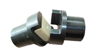 滑塊聯(lián)軸器-尼龍塊(WH)