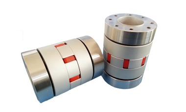 星型聯(lián)軸器-內(nèi)漲套螺栓內(nèi)側(cè)安裝(XL-NJs)