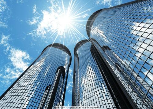 沈陽邦克機電設(shè)備有限公司新版網(wǎng)站上線！