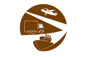 交通運(yùn)輸用聯(lián)軸器匯總