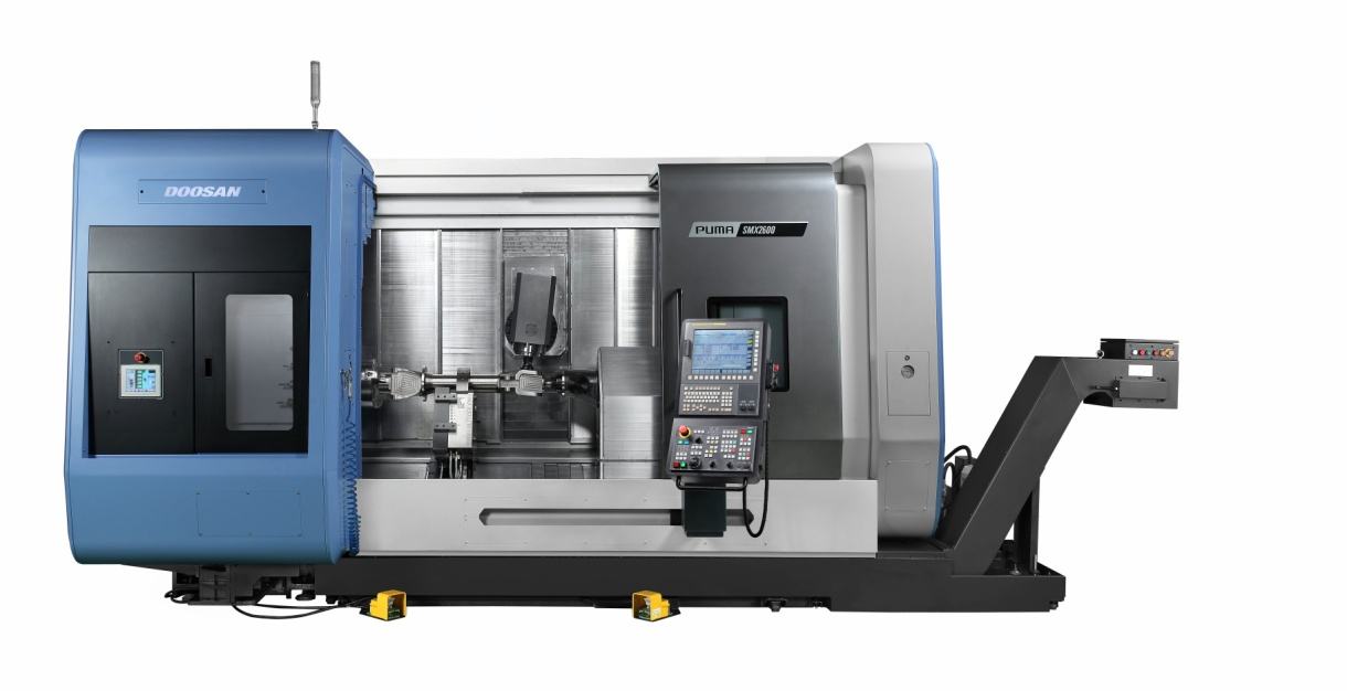 液壓機床用聯(lián)軸器匯總