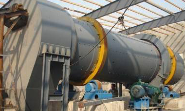 冶金礦產(chǎn)用聯(lián)軸器匯總