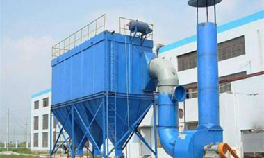 信息環(huán)保用聯(lián)軸器匯總