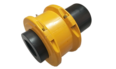 變頻電機(jī)膜片聯(lián)軸器選型方法